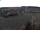 Webcam in Fuchsmühl, 9.1 km