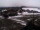 Webcam in Fuchsmühl, 25.1 km