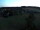 Webcam in Fuchsmühl, 15 mi away