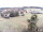 Webcam in Fuchsmühl, 9.7 mi away