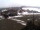 Webcam in Fuchsmühl, 26.9 km