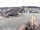 Webcam in Fuchsmühl, 25.5 km