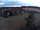Webcam in Fuchsmühl, 9.7 mi away