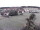 Webcam in Fuchsmühl, 9.7 mi away