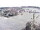 Webcam in Fuchsmühl, 9.7 mi away