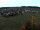 Webcam in Fuchsmühl, 25.1 km entfernt