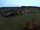 Webcam in Fuchsmühl, 9.7 mi away