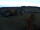 Webcam in Fuchsmühl, 9.7 mi away