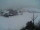 Webcam in Fuchsmühl, 18.8 km