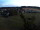 Webcam in Fuchsmühl, 40.5 km entfernt