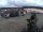 Webcam in Fuchsmühl, 5.7 mi away