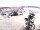 Webcam in Fuchsmühl, 9.7 mi away