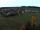 Webcam in Fuchsmühl, 11.3 mi away
