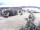 Webcam in Fuchsmühl, 14.7 km