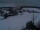 Webcam in Fuchsmühl, 15 mi away