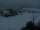 Webcam in Fuchsmühl, 8.8 mi away