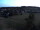 Webcam in Fuchsmühl, 9.7 mi away