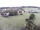 Webcam in Fuchsmühl, 9.8 mi away