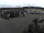 Webcam in Fuchsmühl, 9.7 mi away