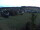 Webcam in Fuchsmühl, 10.4 mi away