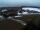 Webcam in Fuchsmühl, 8.3 mi away