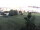 Webcam in Fuchsmühl, 10.4 mi away