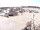 Webcam in Fuchsmühl, 9.7 mi away