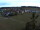 Webcam in Fuchsmühl, 9.7 mi away