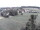 Webcam in Fuchsmühl, 27 km