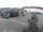 Webcam in Fuchsmühl, 9.7 mi away
