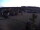 Webcam in Fuchsmühl, 25.5 km