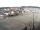 Webcam in Fuchsmühl, 38.9 km entfernt