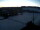 Webcam in Fuchsmühl, 15 mi away