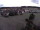 Webcam in Fuchsmühl, 48.1 km entfernt