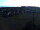 Webcam in Fuchsmühl, 10.4 mi away