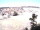 Webcam in Fuchsmühl, 15.8 km