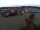 Webcam in Fuchsmühl, 21.5 km entfernt