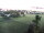 Webcam in Fuchsmühl, 19.8 km