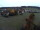 Webcam in Fuchsmühl, 3.8 mi away
