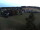 Webcam in Fuchsmühl, 17.8 mi away