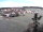 Webcam in Fuchsmühl, 7.2 mi away