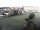Webcam in Fuchsmühl, 15 mi away