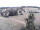 Webcam in Fuchsmühl, 9.7 mi away