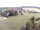 Webcam in Fuchsmühl, 14.2 mi away