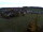 Webcam in Fuchsmühl, 9.7 mi away