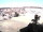 Webcam in Fuchsmühl, 27.7 km