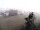 Webcam in Fuchsmühl, 9.7 mi away