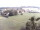Webcam in Fuchsmühl, 9.8 mi away