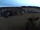Webcam in Fuchsmühl, 11.1 mi away