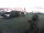 Webcam in Fuchsmühl, 9.7 mi away